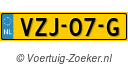 VZJ07G