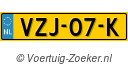 VZJ07K