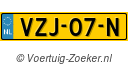 VZJ07N
