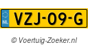 VZJ09G