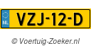 VZJ12D