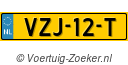 VZJ12T