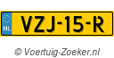 VZJ15R