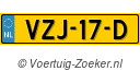 VZJ17D