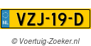VZJ19D