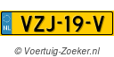 VZJ19V
