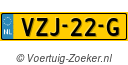 VZJ22G