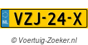 VZJ-24-X