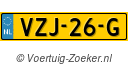 VZJ26G