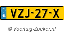 VZJ27X