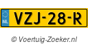 VZJ28R