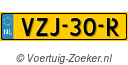 VZJ30R