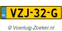 VZJ32G