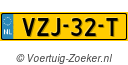VZJ32T