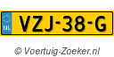 VZJ38G