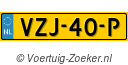 VZJ40P