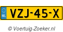 VZJ45X
