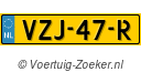 VZJ47R