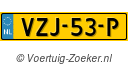 VZJ53P