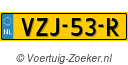 VZJ53R