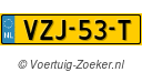 VZJ-53-T