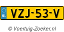 VZJ53V