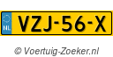 VZJ56X