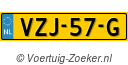 VZJ57G