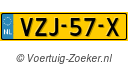 VZJ57X