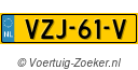 VZJ61V