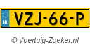 VZJ66P