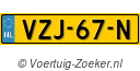 VZJ-67-N