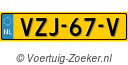 VZJ67V