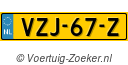 VZJ67Z