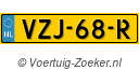 VZJ-68-R