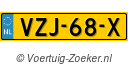 VZJ68X