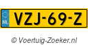 VZJ69Z
