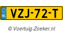 VZJ72T