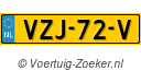 VZJ72V