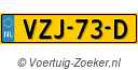 VZJ73D