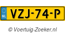 VZJ74P