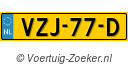 VZJ77D