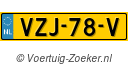 VZJ78V