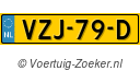 VZJ79D