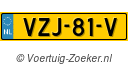 VZJ81V