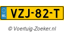 VZJ82T