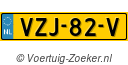 VZJ82V