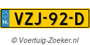 VZJ92D