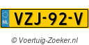 VZJ92V