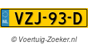 VZJ93D